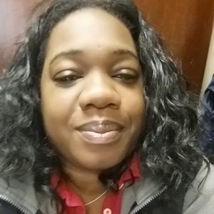 Meet your Posher, Felicia